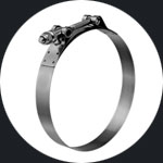 maxgrip hose clamps
